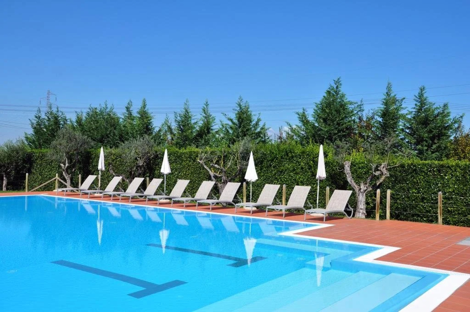 Azienda Agrituristica Armea