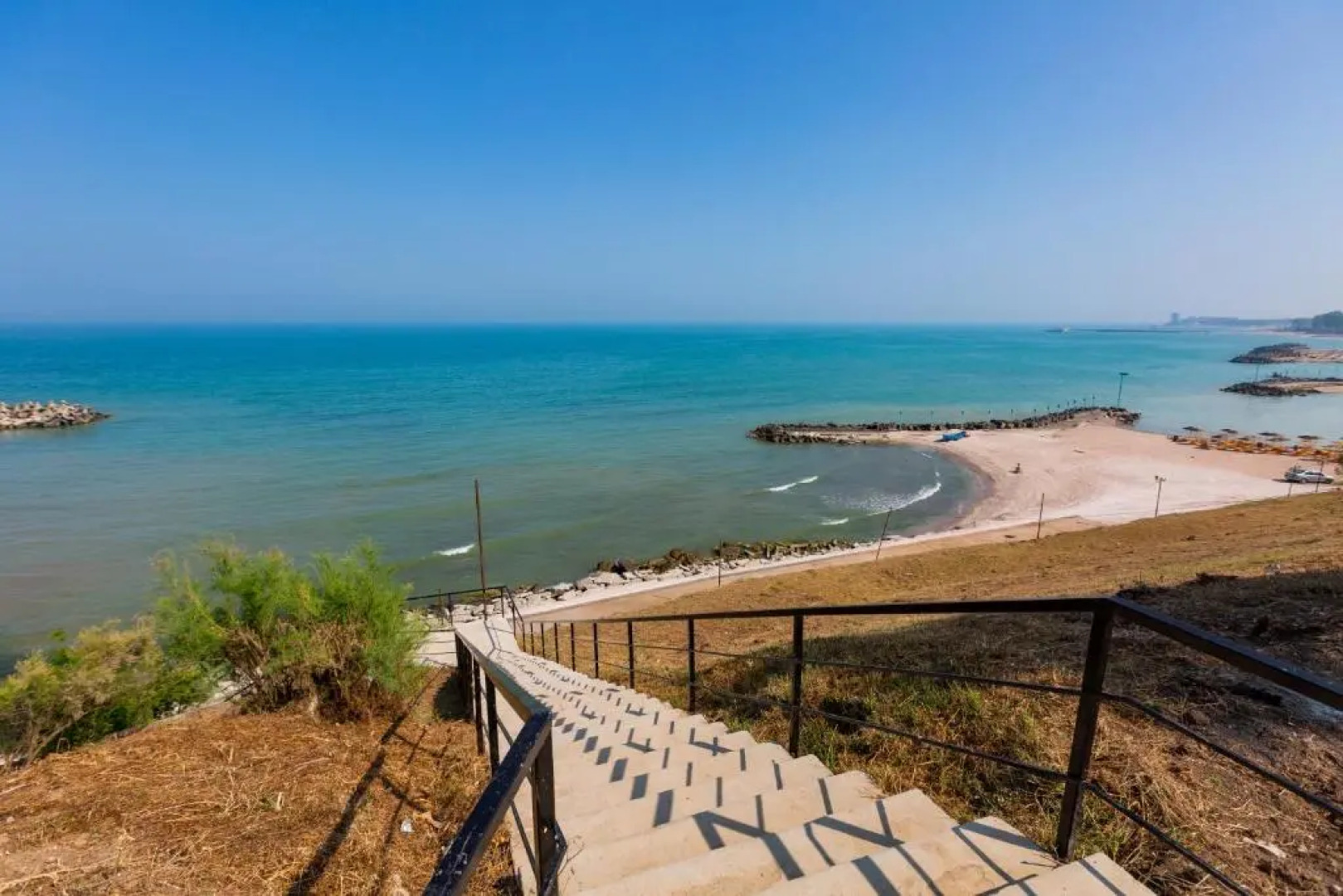 Onyx Residence Olimp