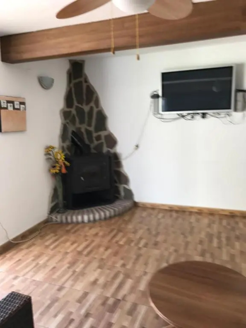 Camping Málaga Monte Parc