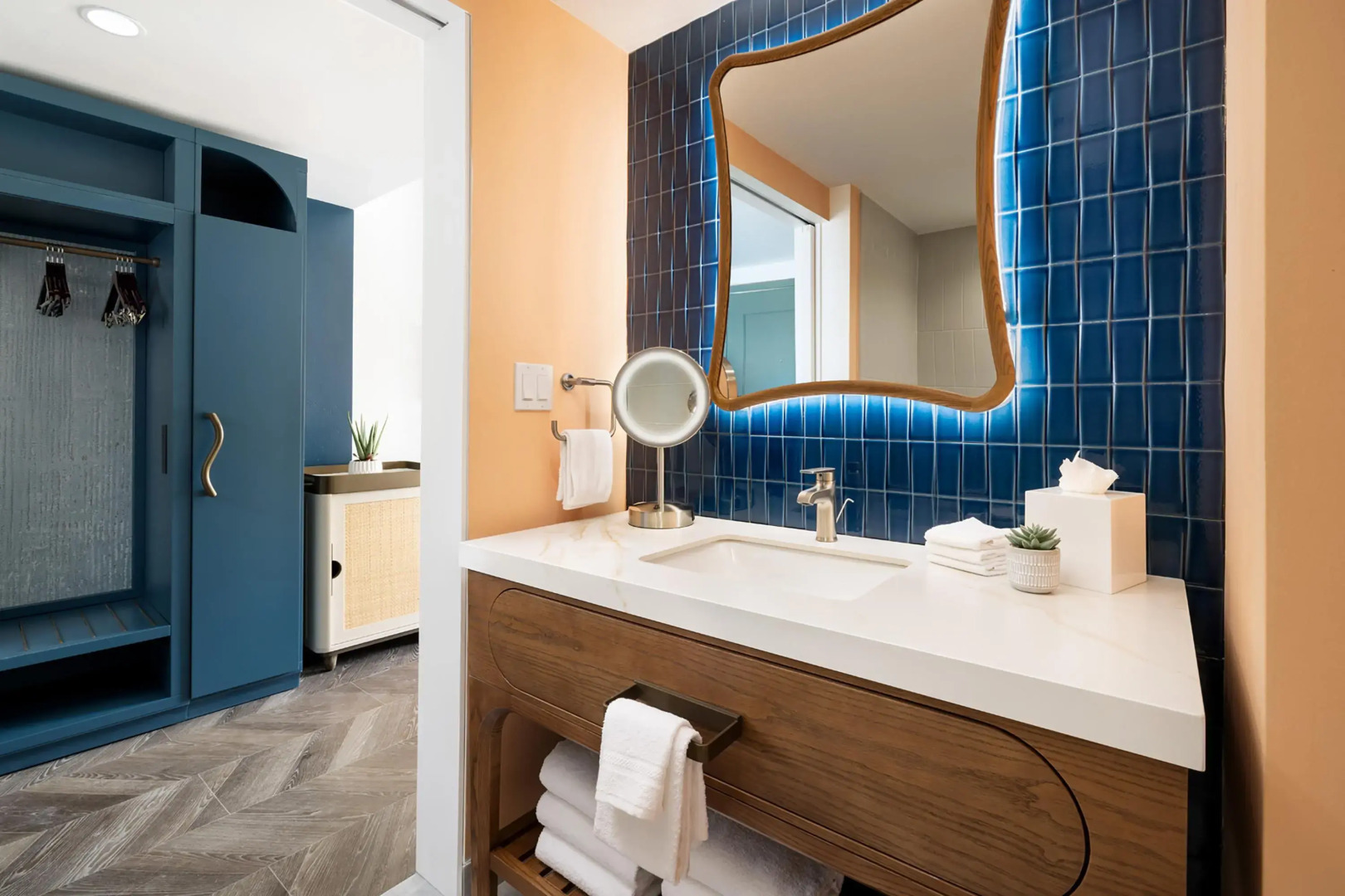 Hyatt Centric Isla Verde San Juan