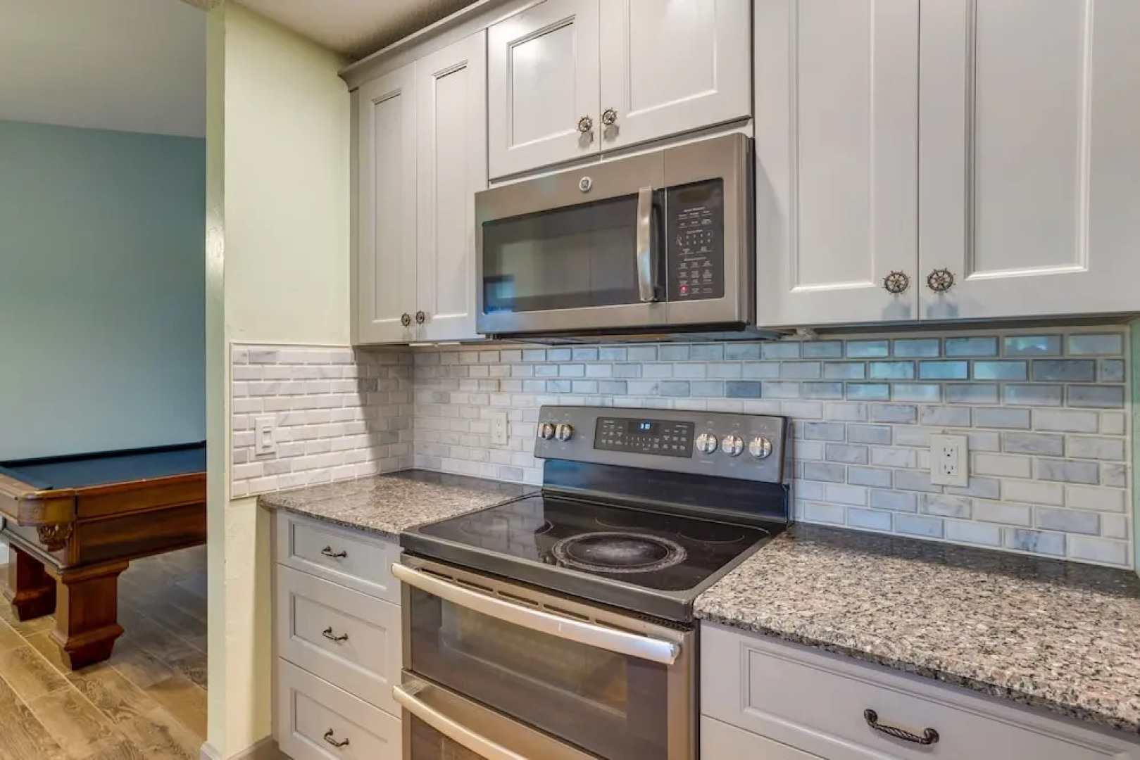 Riverfront Port St Lucie Home: Hot Tub + Dock!