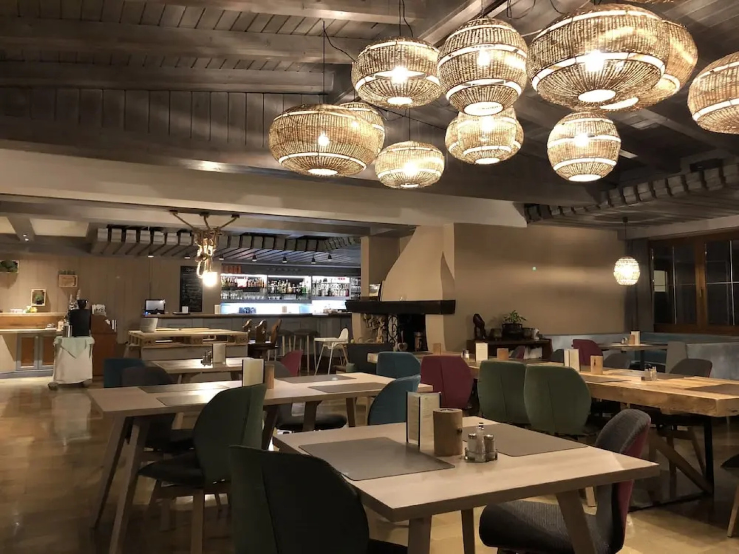 Lifesport Hotel Hechenmoos