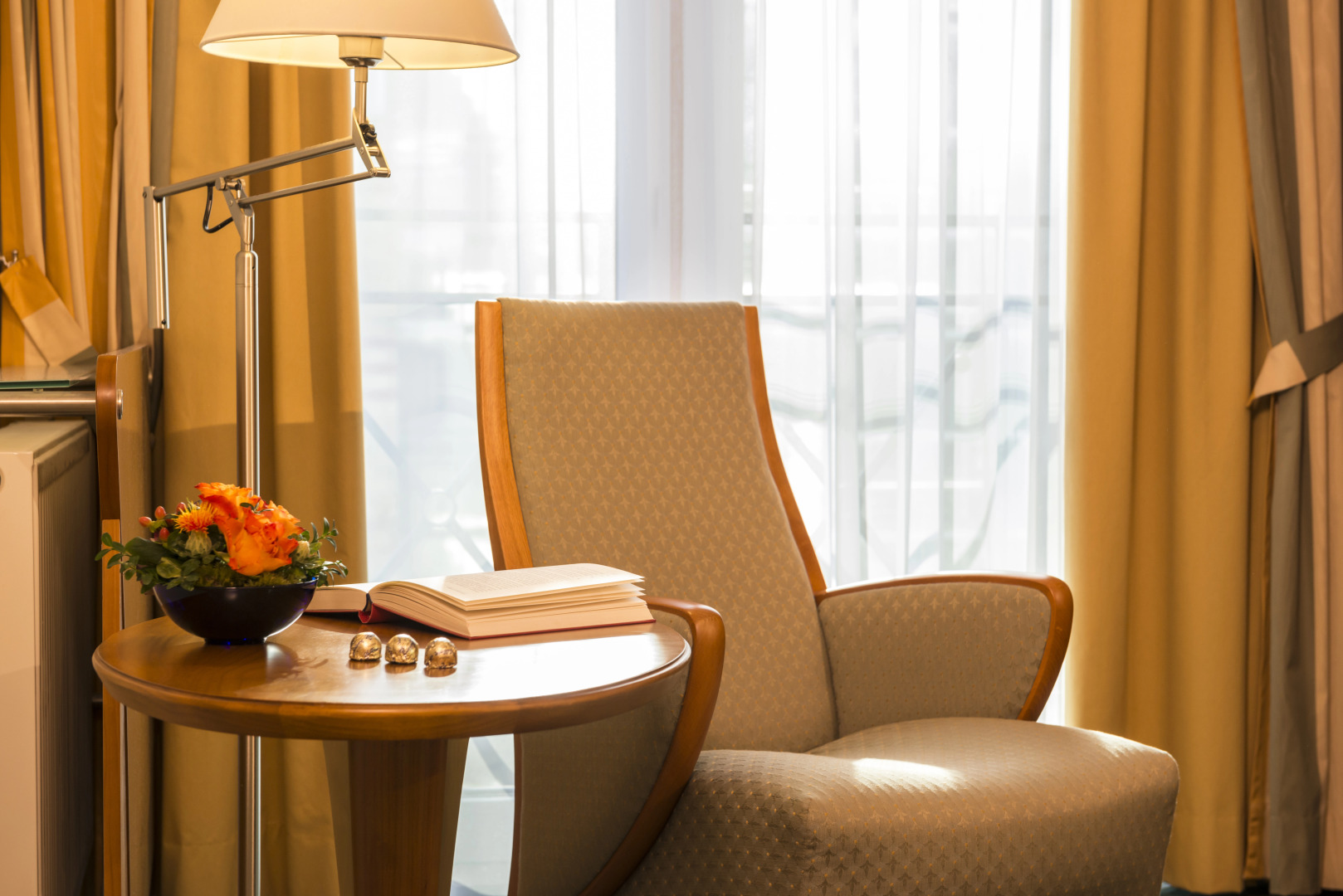 Dorint Charlottenhof Halle (Saale)