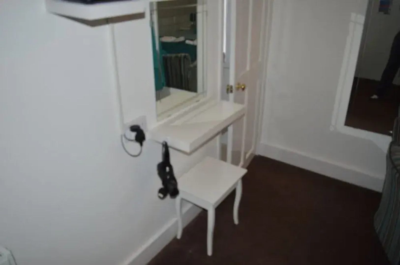 Brierley Guest House