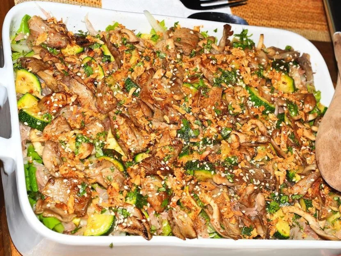 Fox & The Firefly Cottages