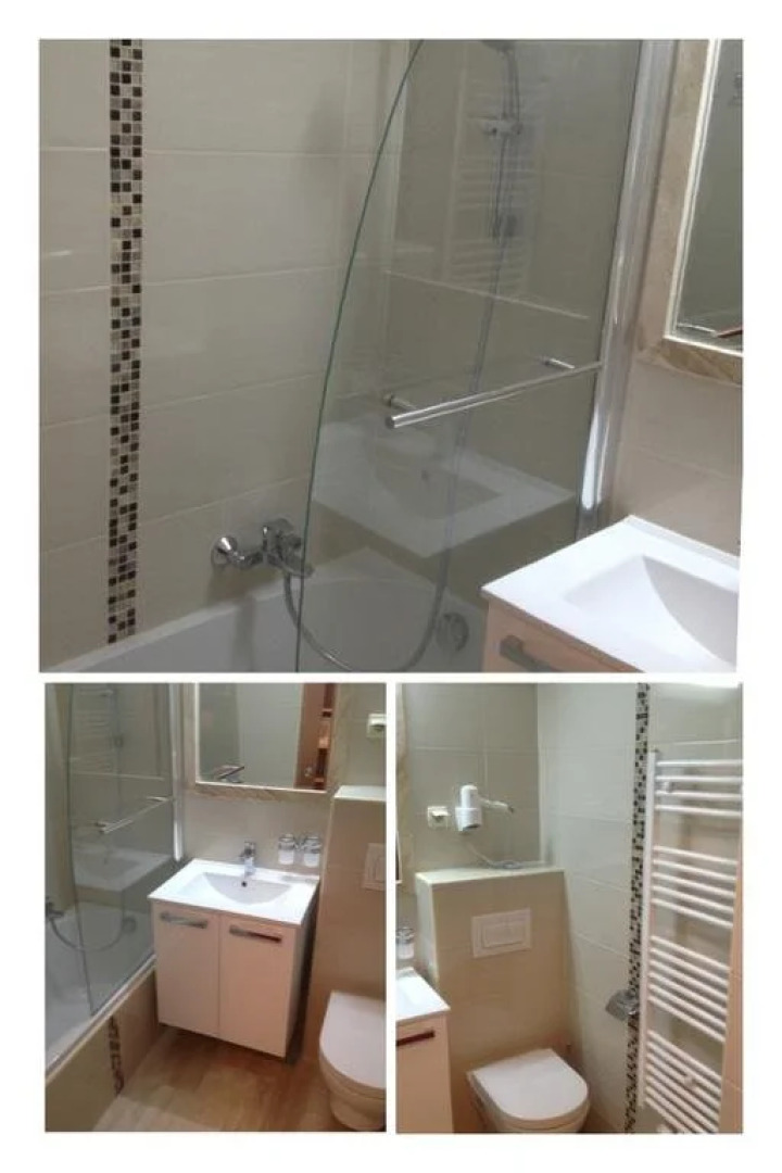 Sonne & Schnee in Kühtai