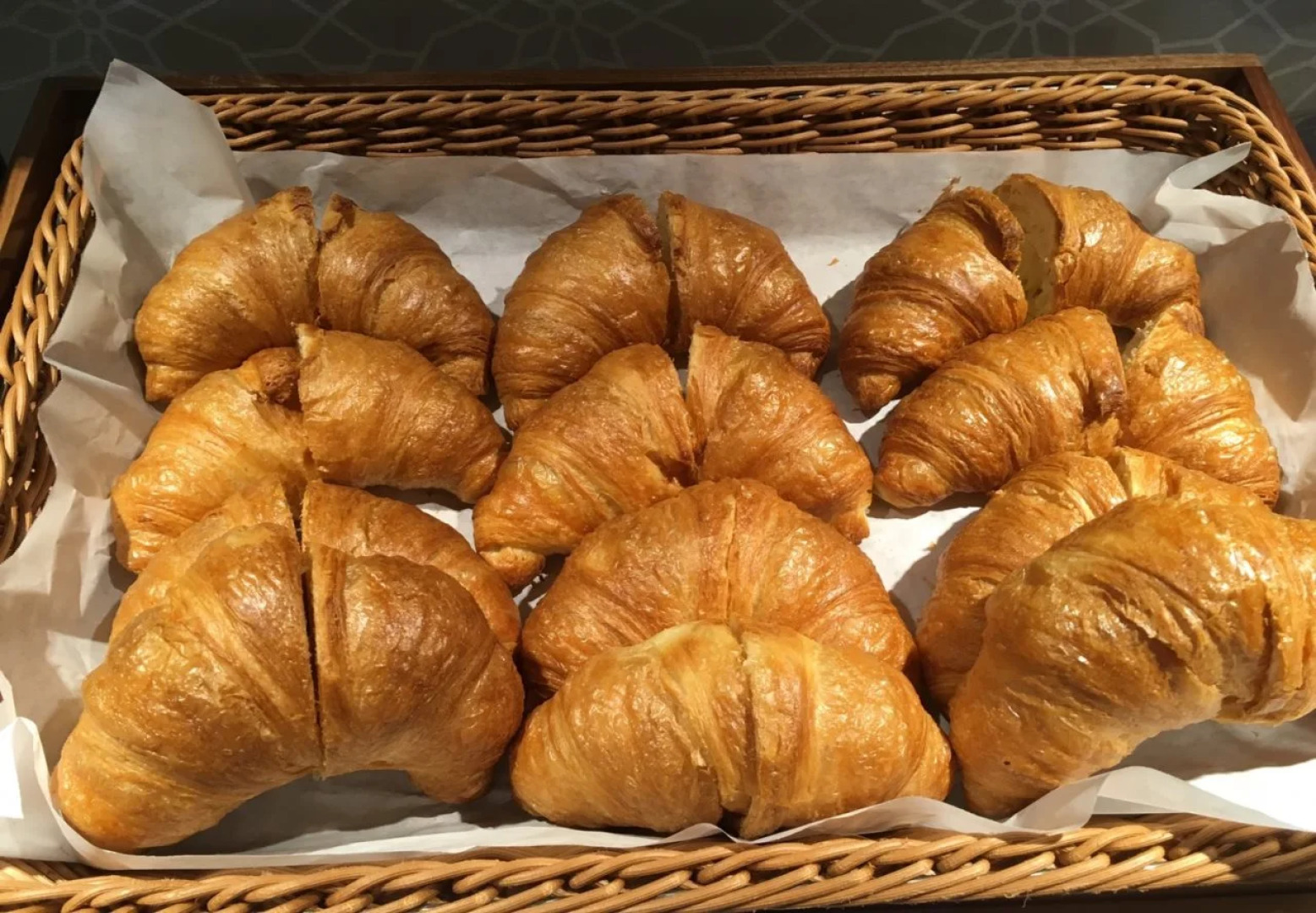 Musashino Grand Hotel And Spa