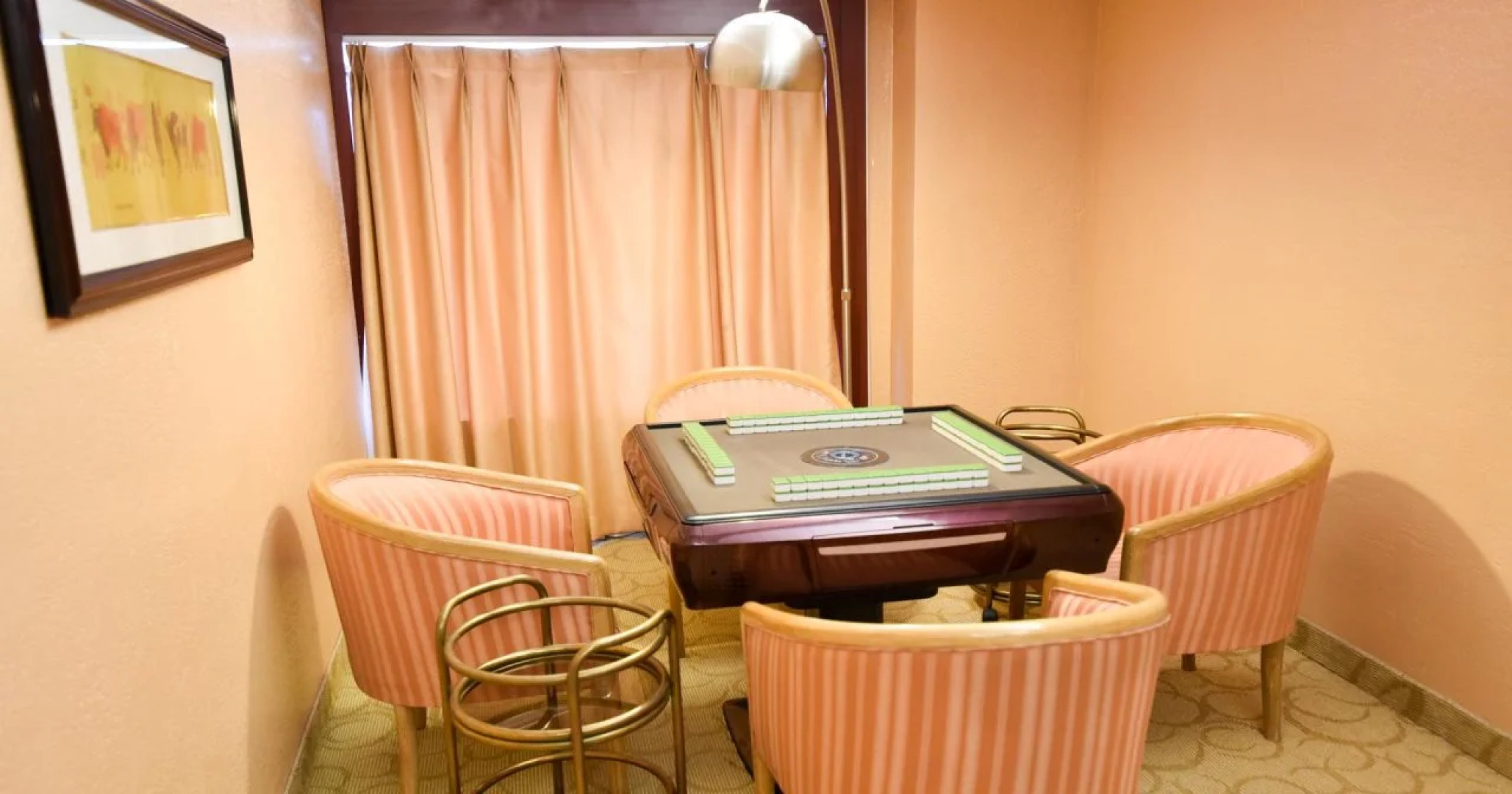 Home2 Suites by Hilton Harbin Central Street