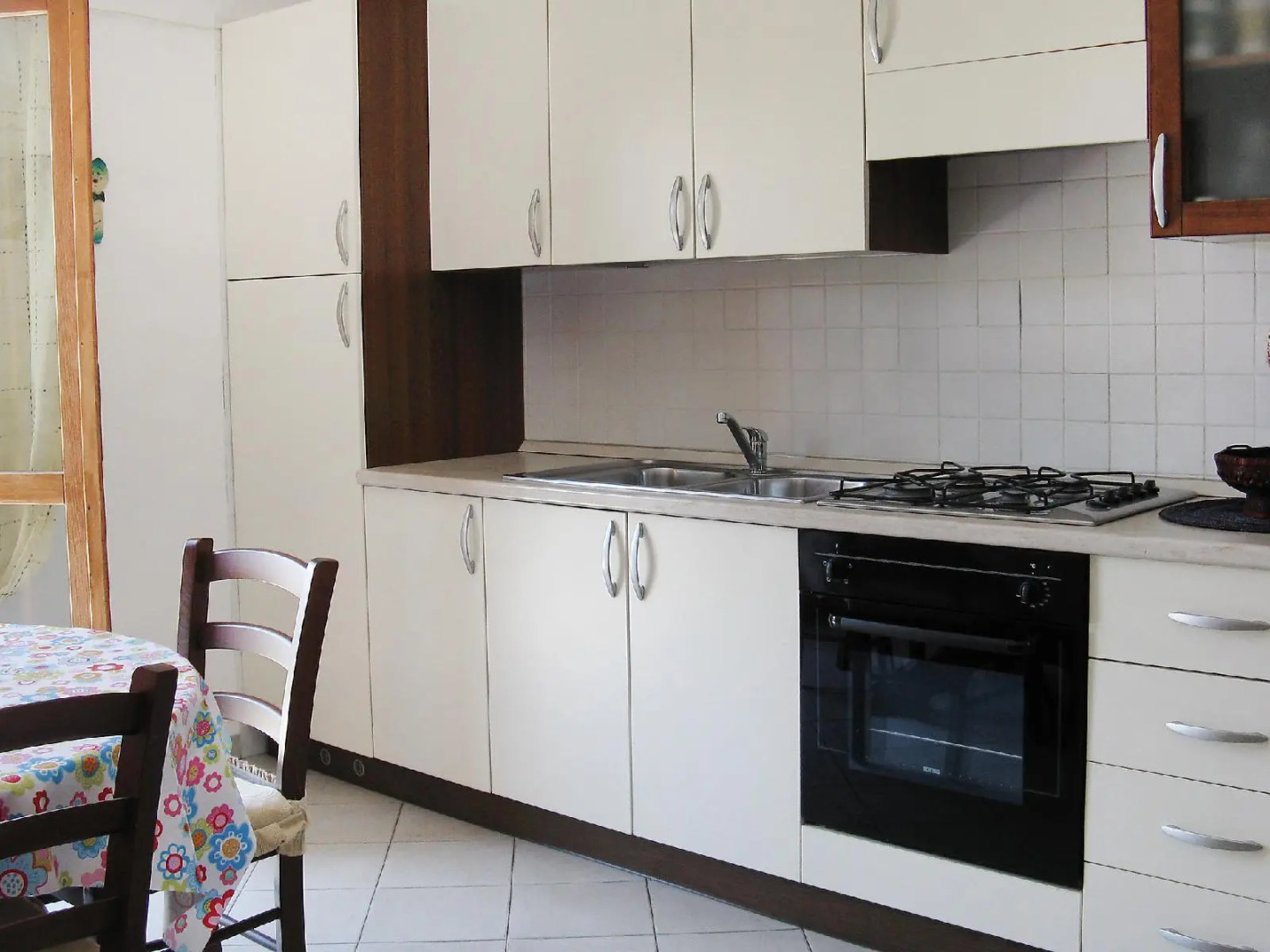 Tanca Della Torre - Two Bedroom