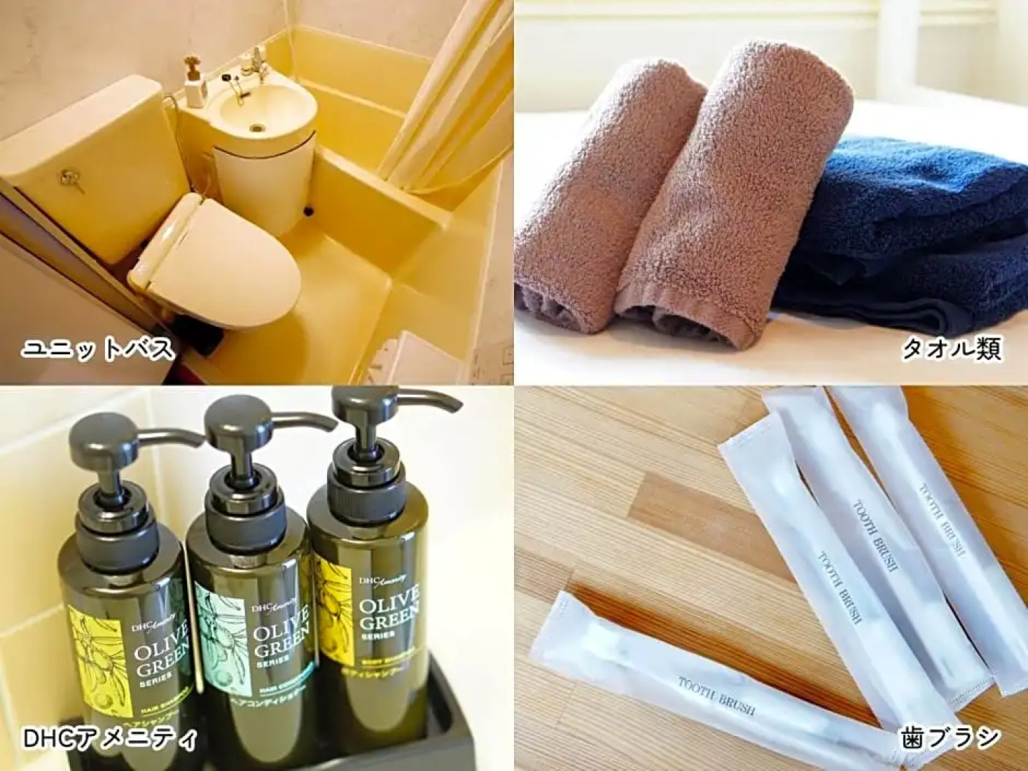 We Home-Hostel & Kitchen- - Vacation STAY 41418v