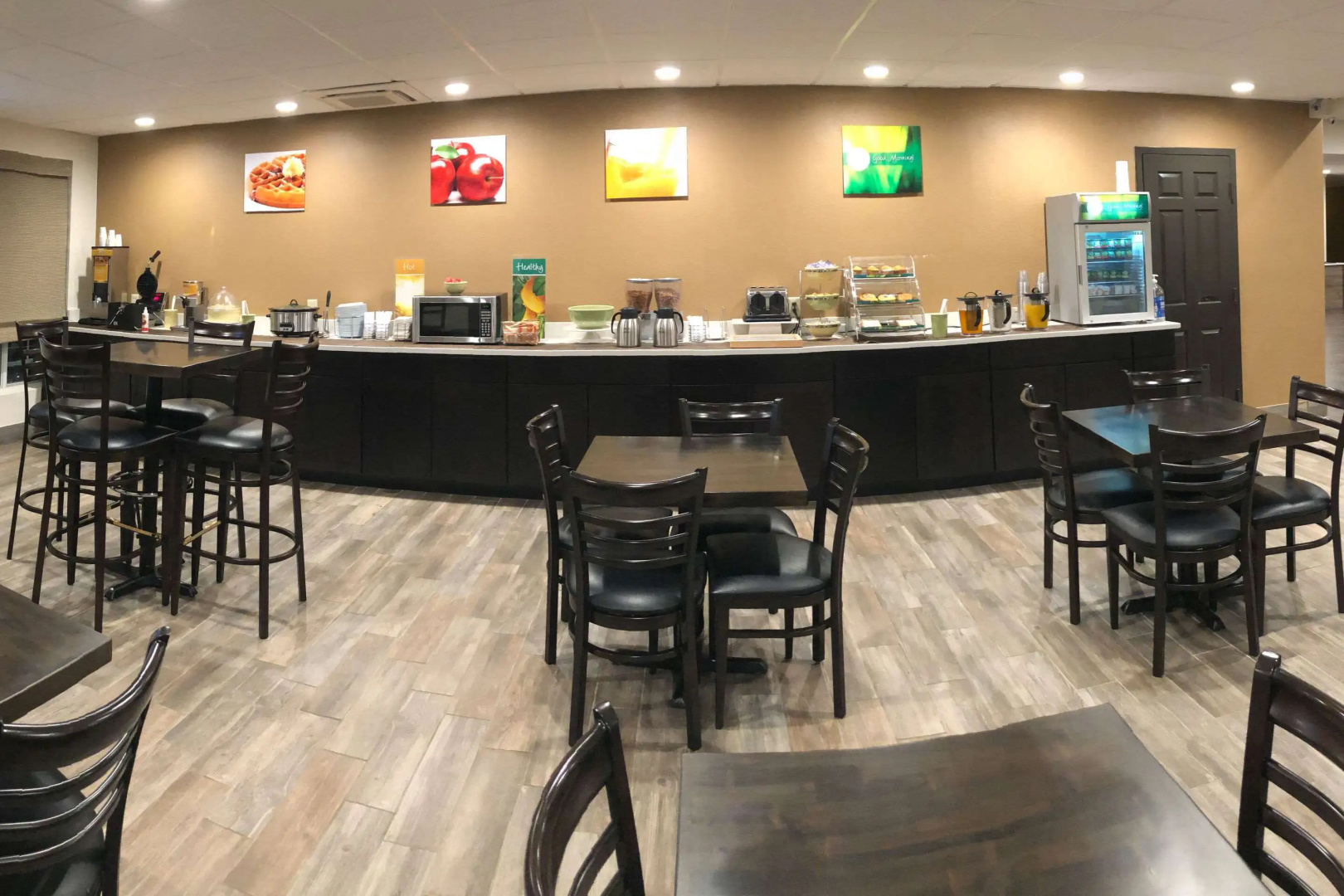 Quality Inn & Suites Paragould
