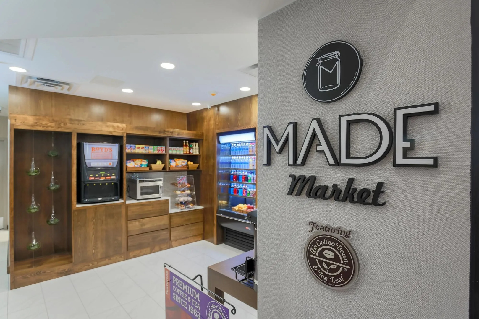 DoubleTree Suites by Hilton Hotel Sacramento - Rancho Cordova