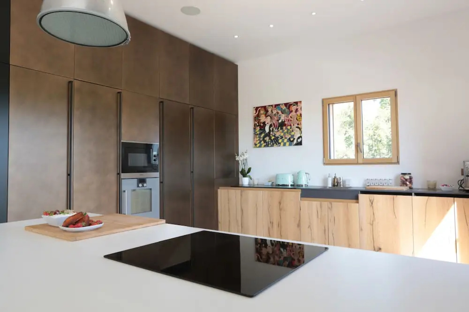 Magnifique villa Normande prox Deauville