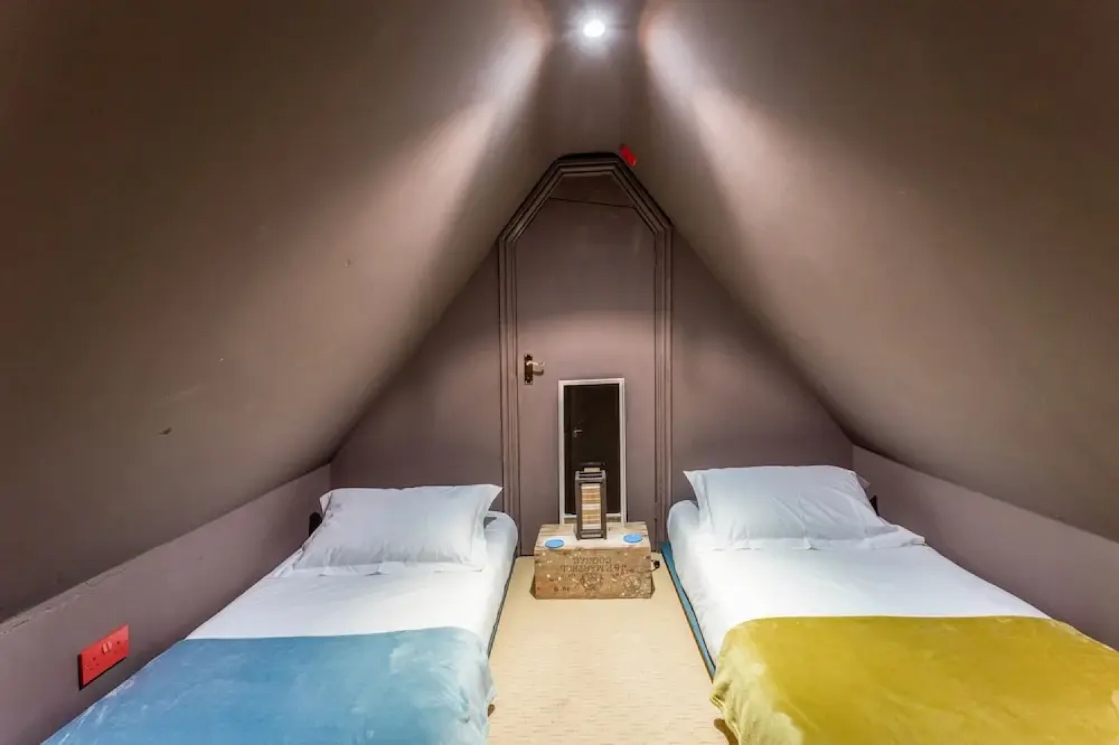 Spacious & Stylish Cotswold Family home