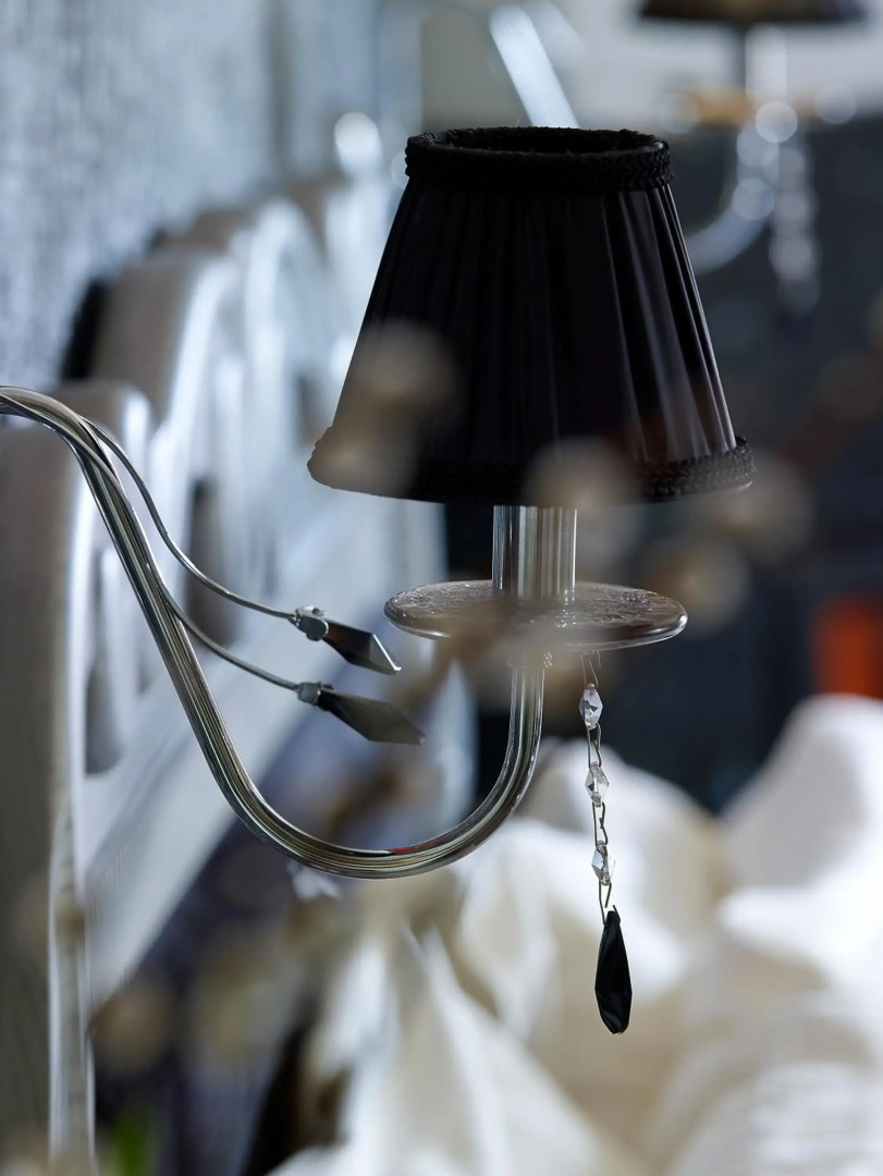 Stevalia Hotel & Spa