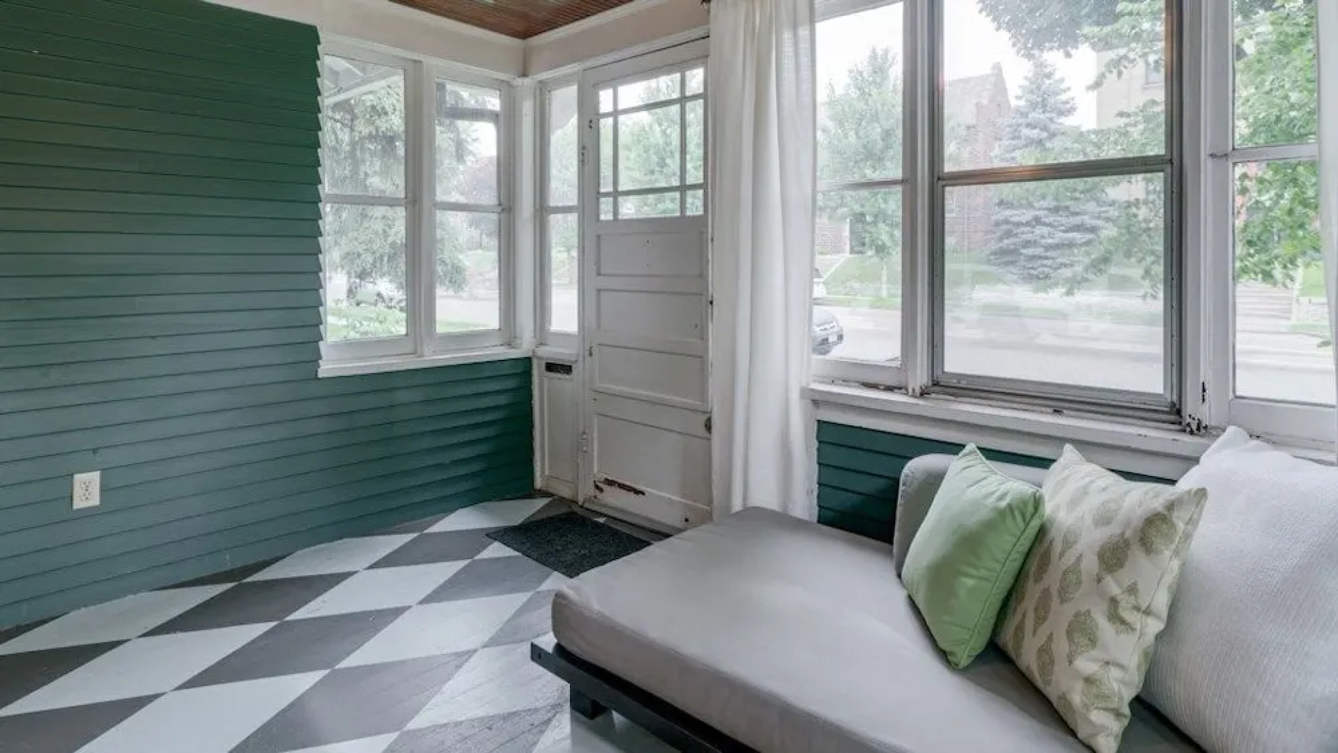 Minnestay - Grand Residence