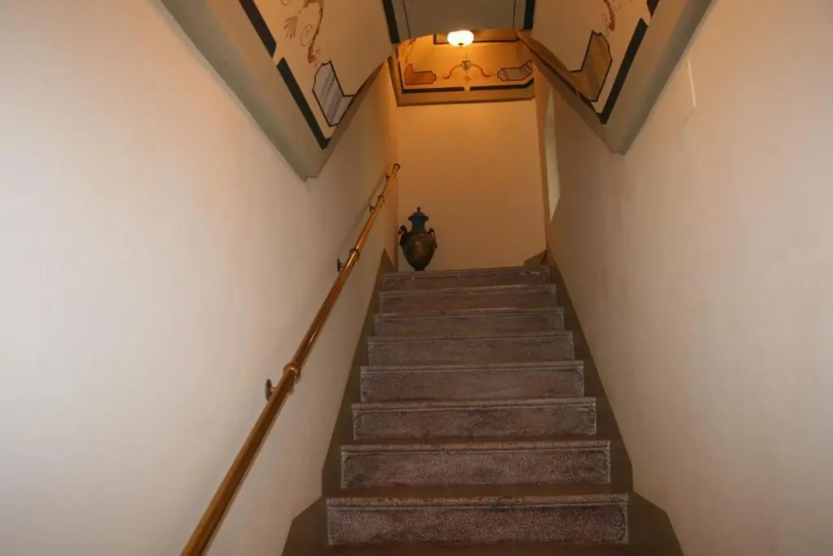 Palazzo Franza Musarò