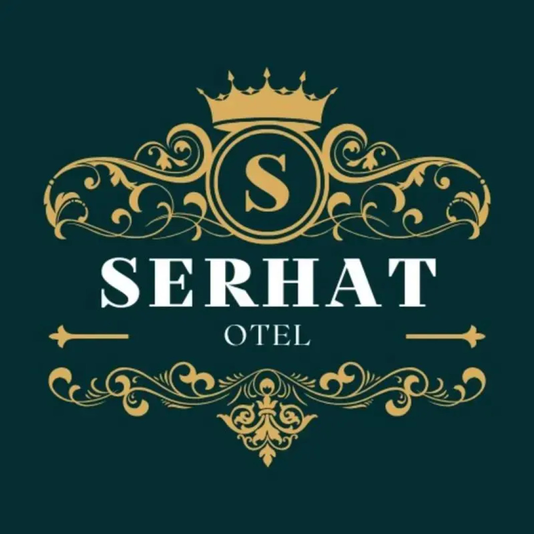 Serhat Otel Manisa