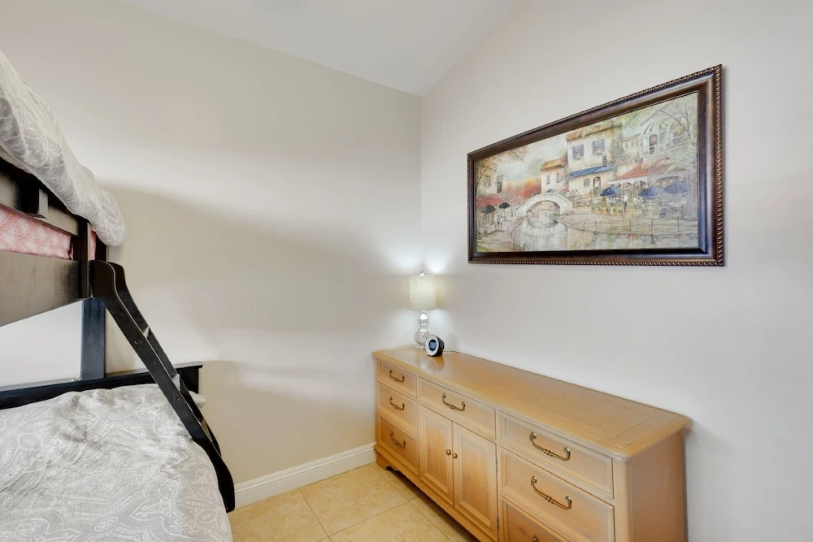 Desert Oasis Getaway 5 Bedroom Home by Redawning