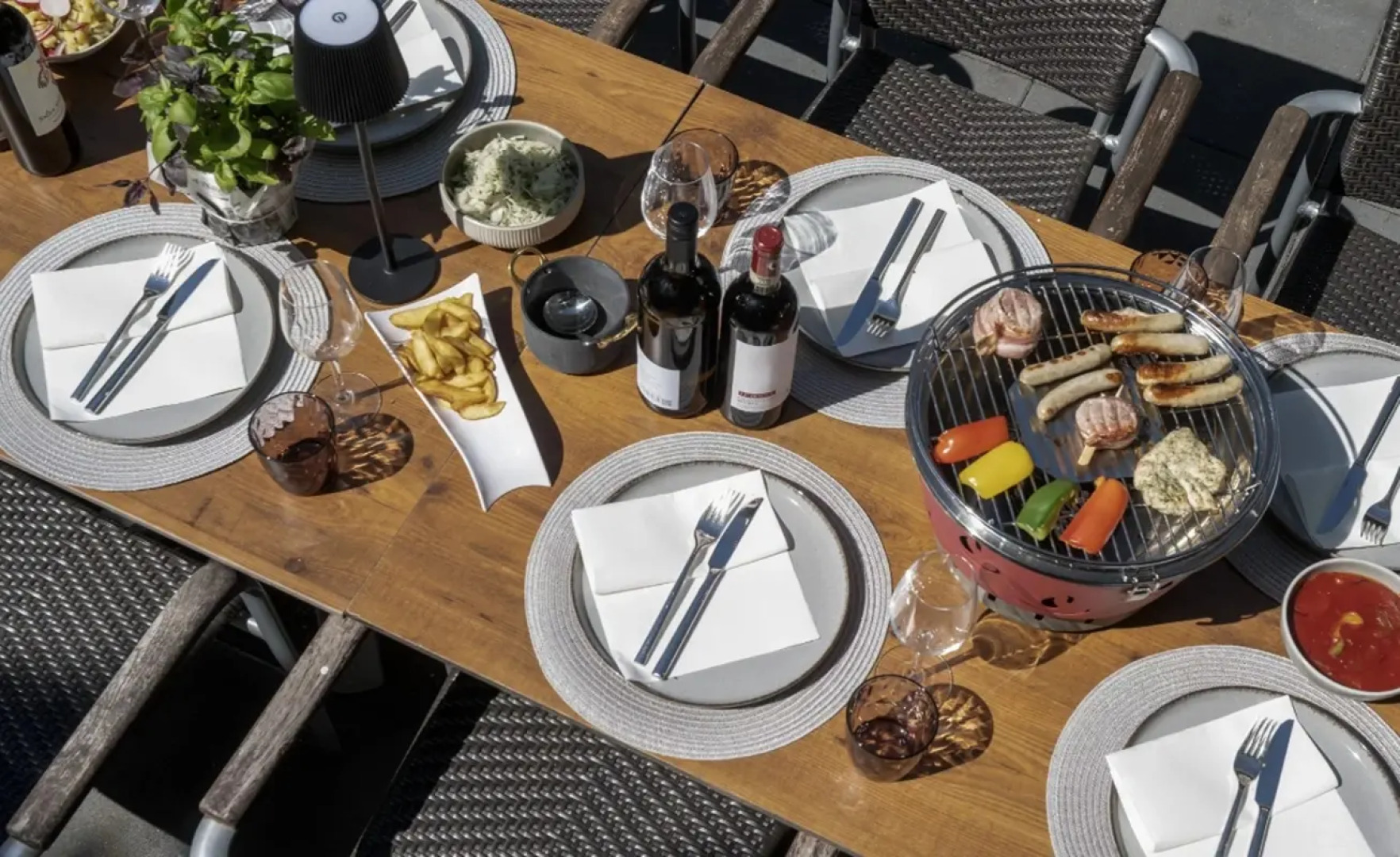 Leonardo Hotel Hannover