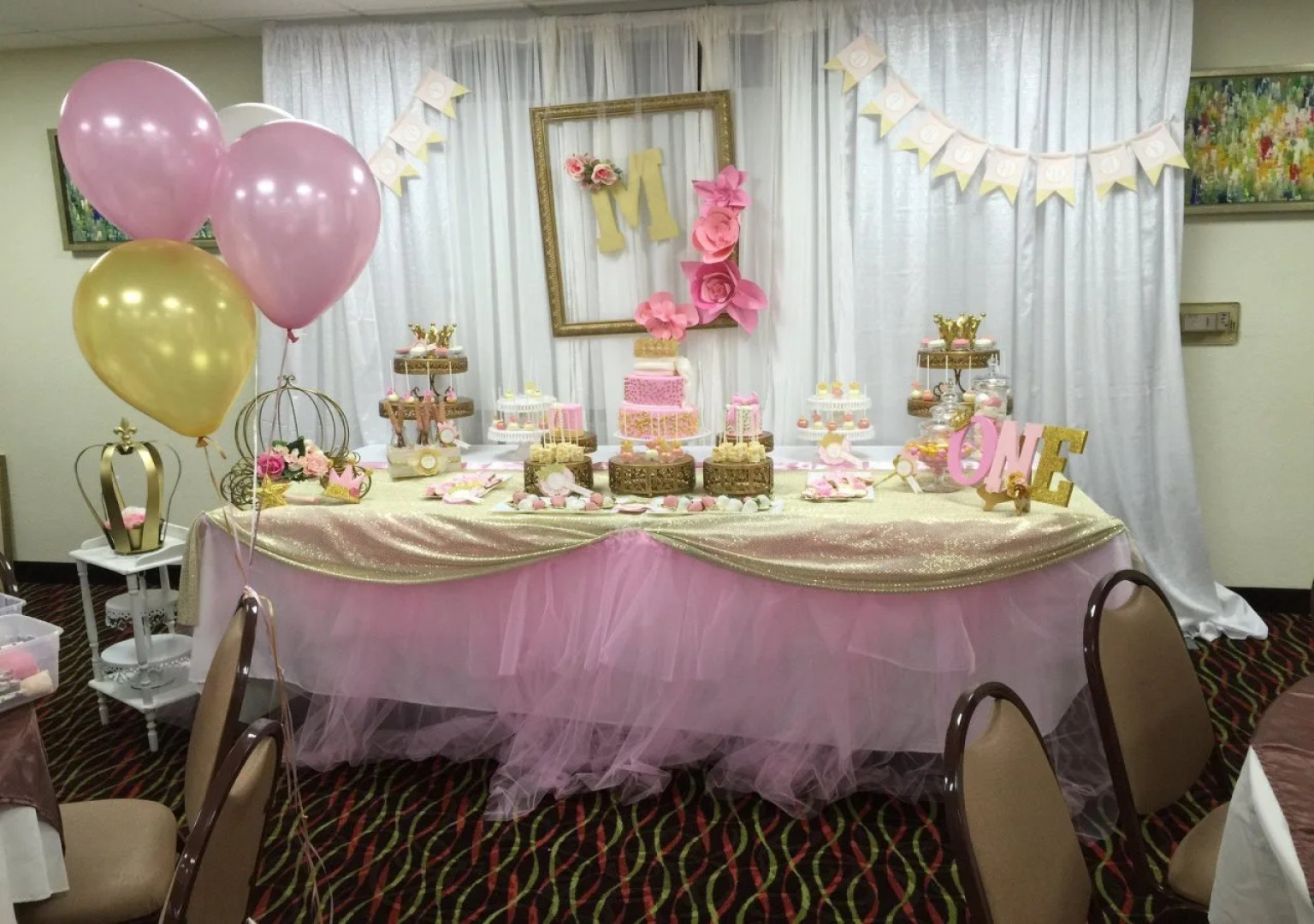 Holiday Inn Express & Suites Orange City - Deltona by IHG