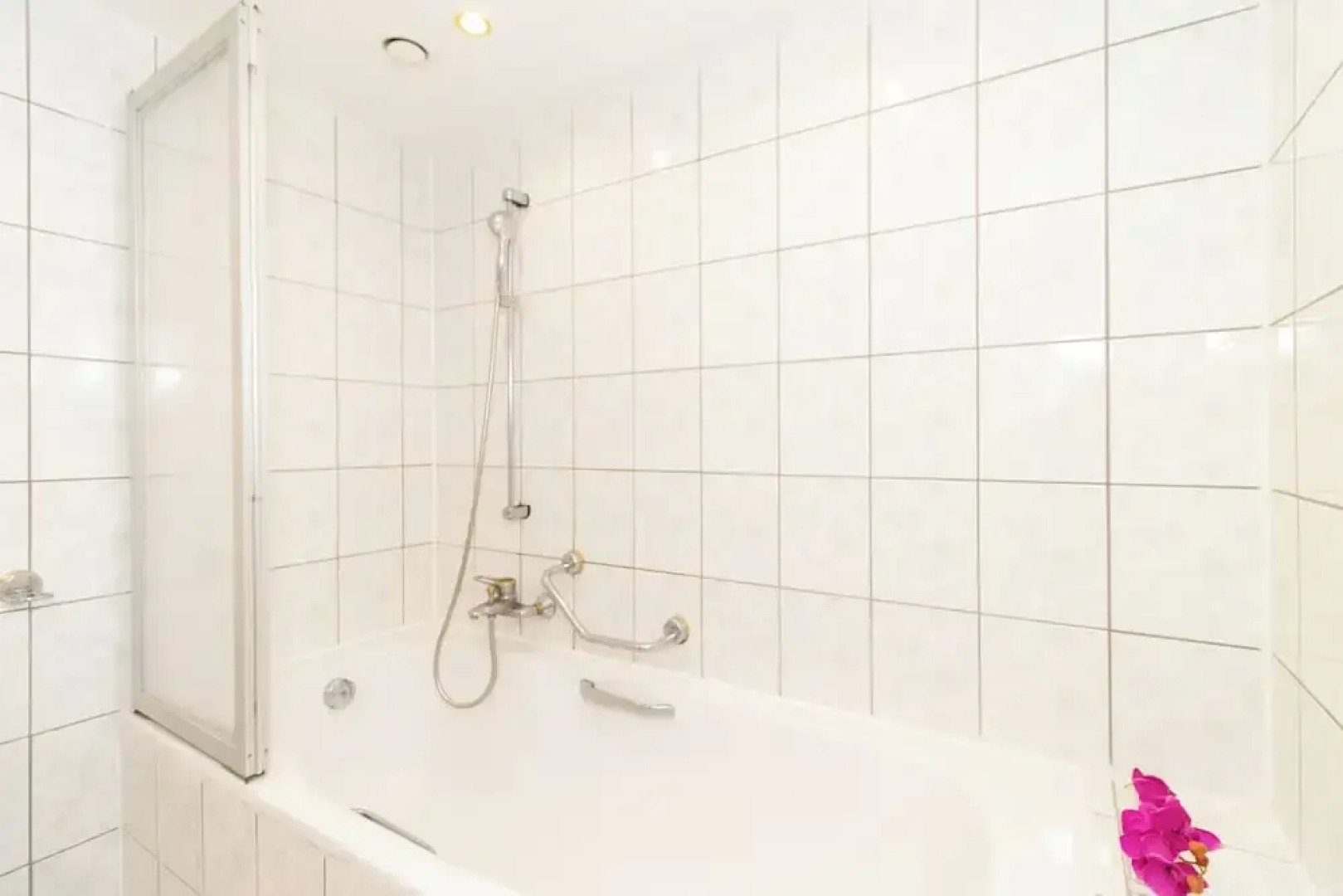 Aquamarina Hotel Visegrád