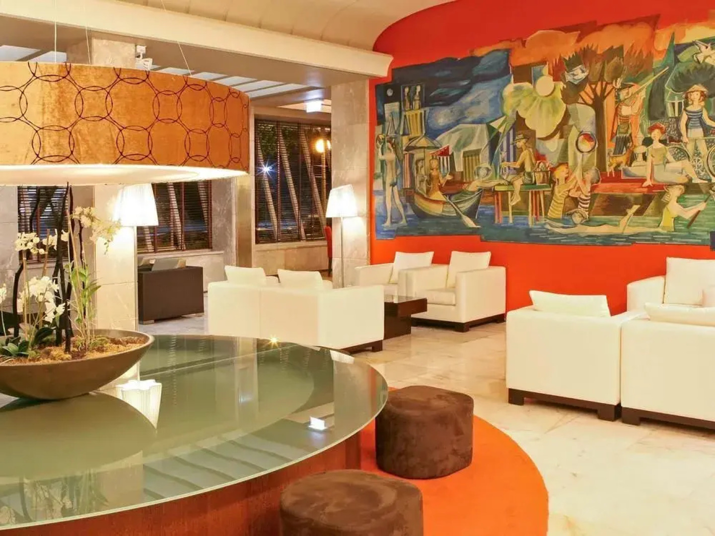 Sunset Apartment, Alojamento Local, Rent4All