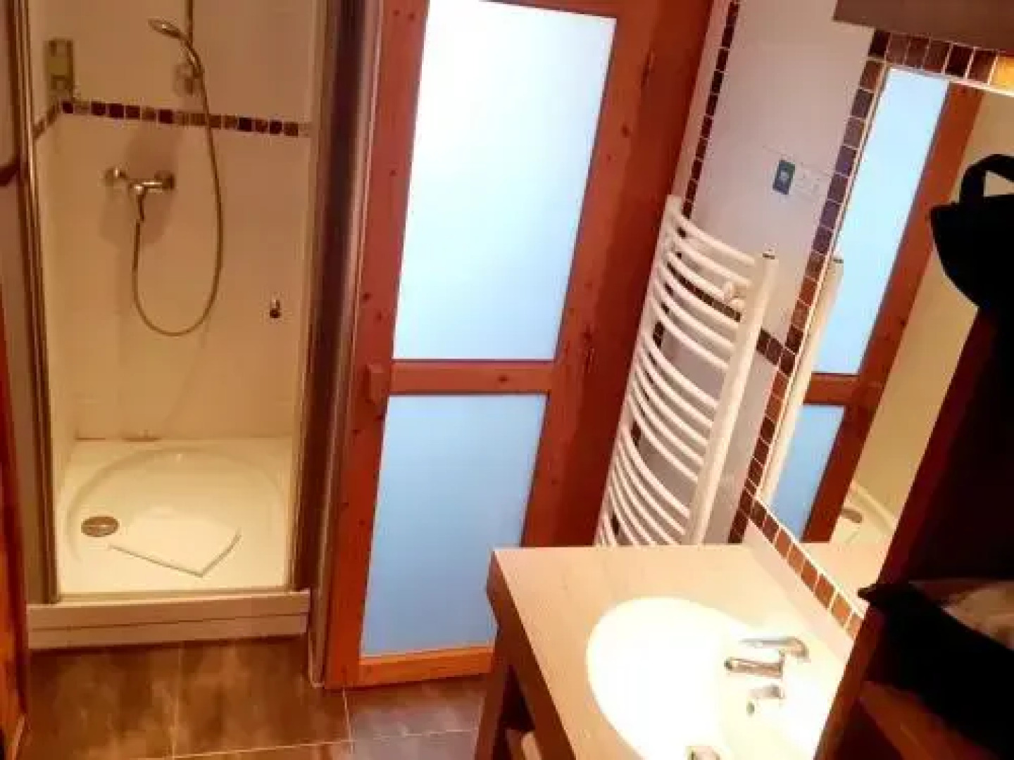 Logis Hotel Les Peupliers