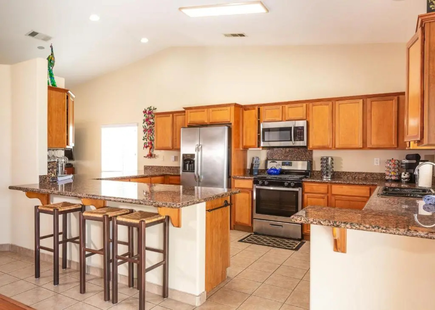 Enjoy Real Mineral H20 - Game Room - Purple Bed - 420 OK!