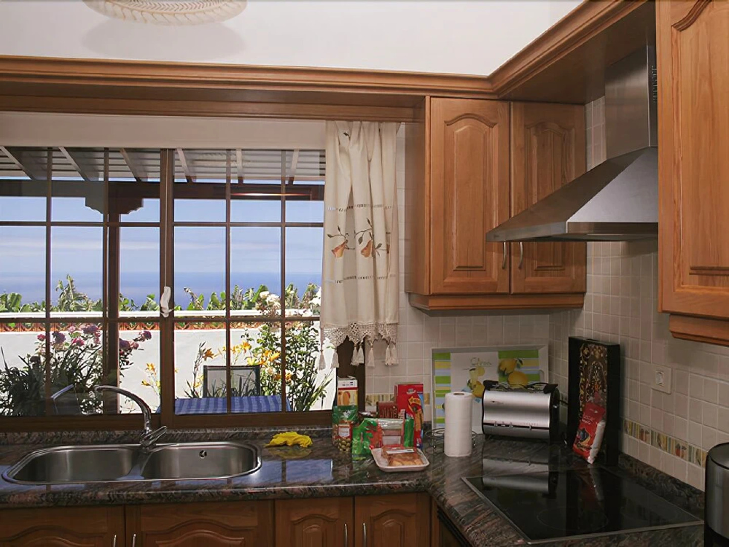 Casa Rural Villa Estrella