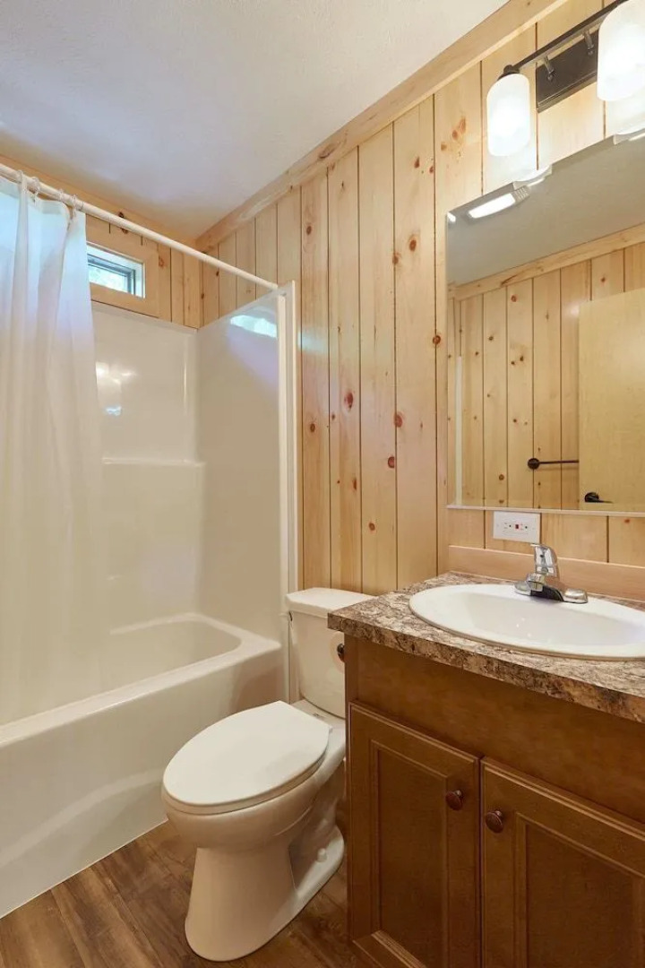 Sun Retreats Sea Isle