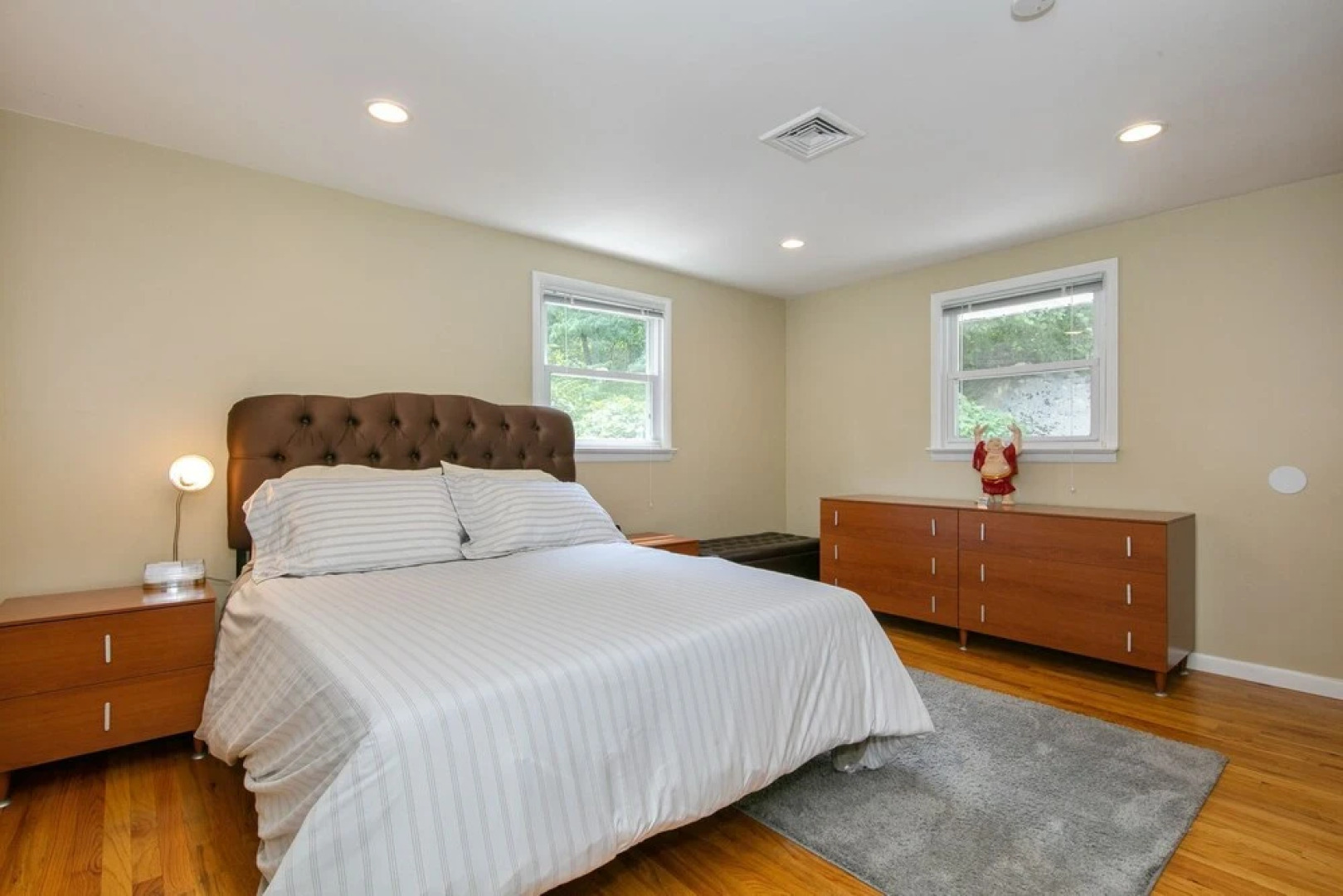 The Villa Falls Guest House