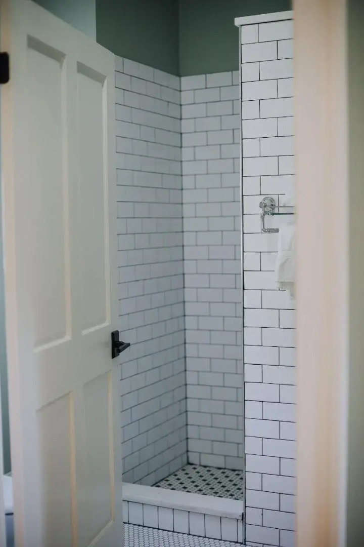 The Myrtles Plantation