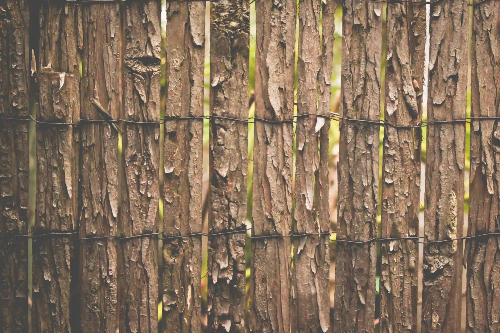 Yallingup Forest Resort