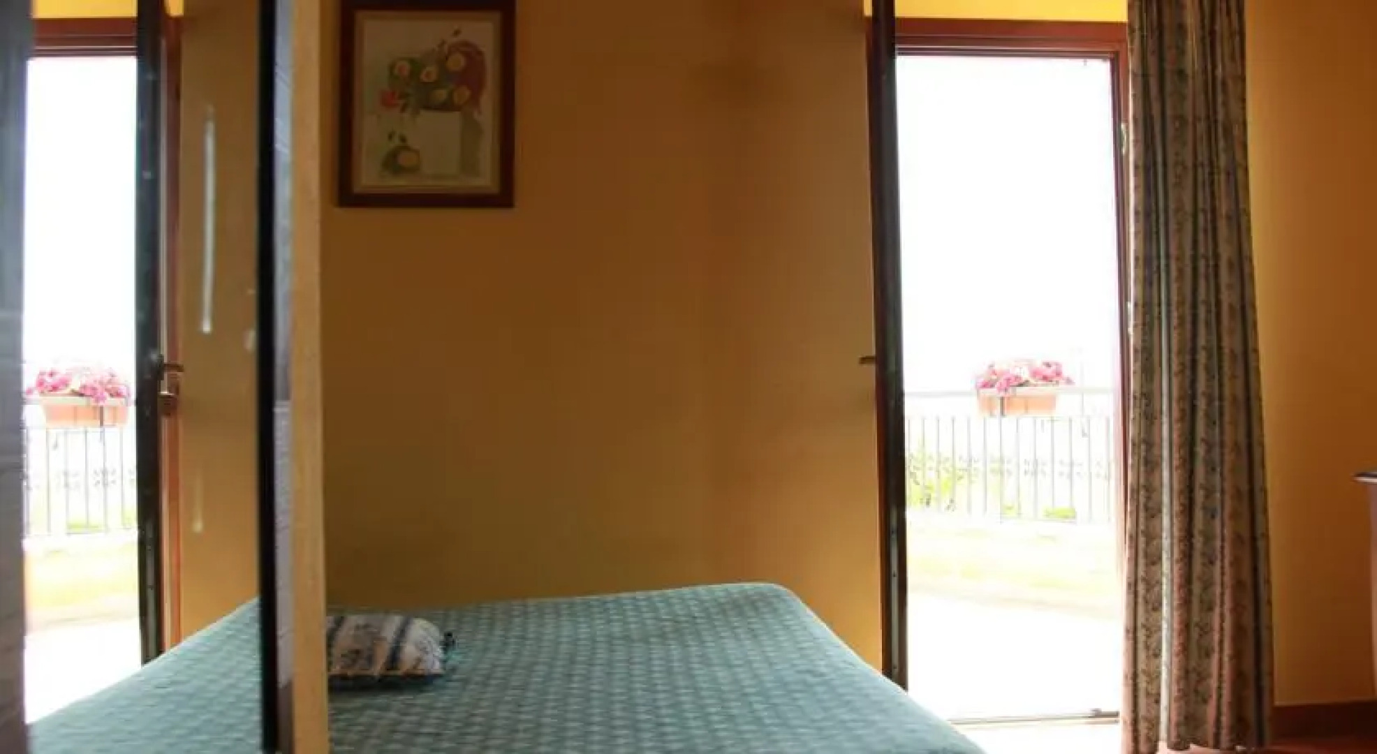 Poggio Del Sole Country House