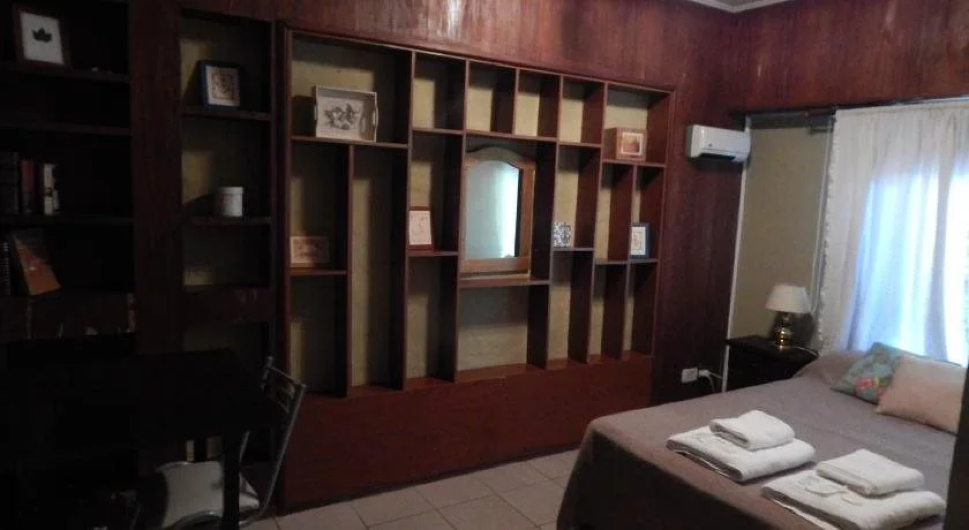 MD Inn B&B Aeropuerto De Ezeiza