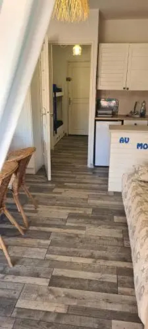 " Au Morgan de vous "