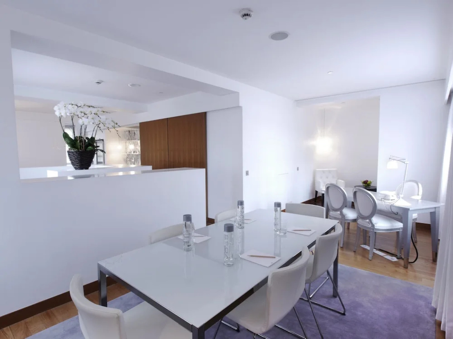 J Plus Boutique Hotel