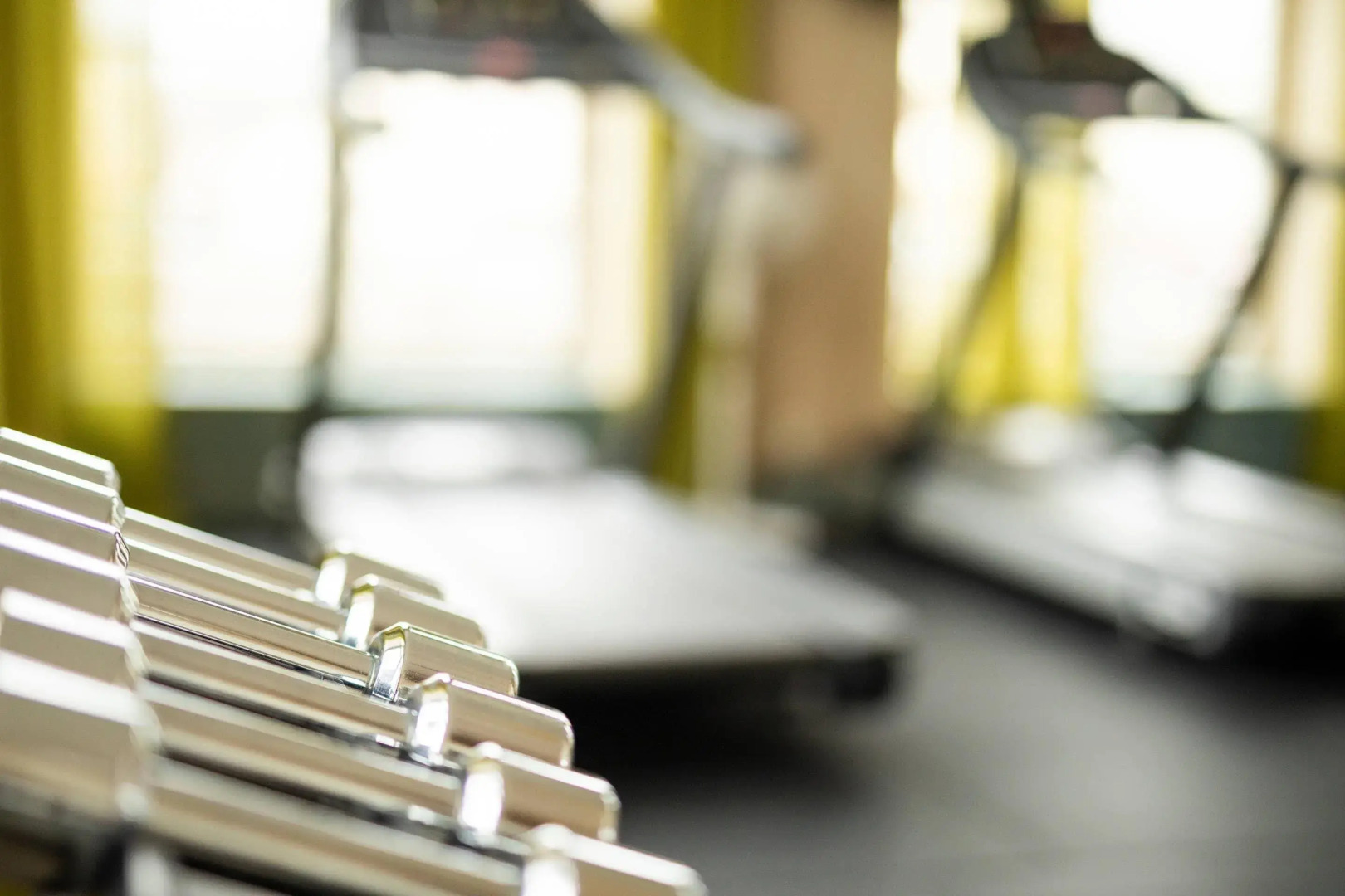 Home Hotel Bolinder Munktell