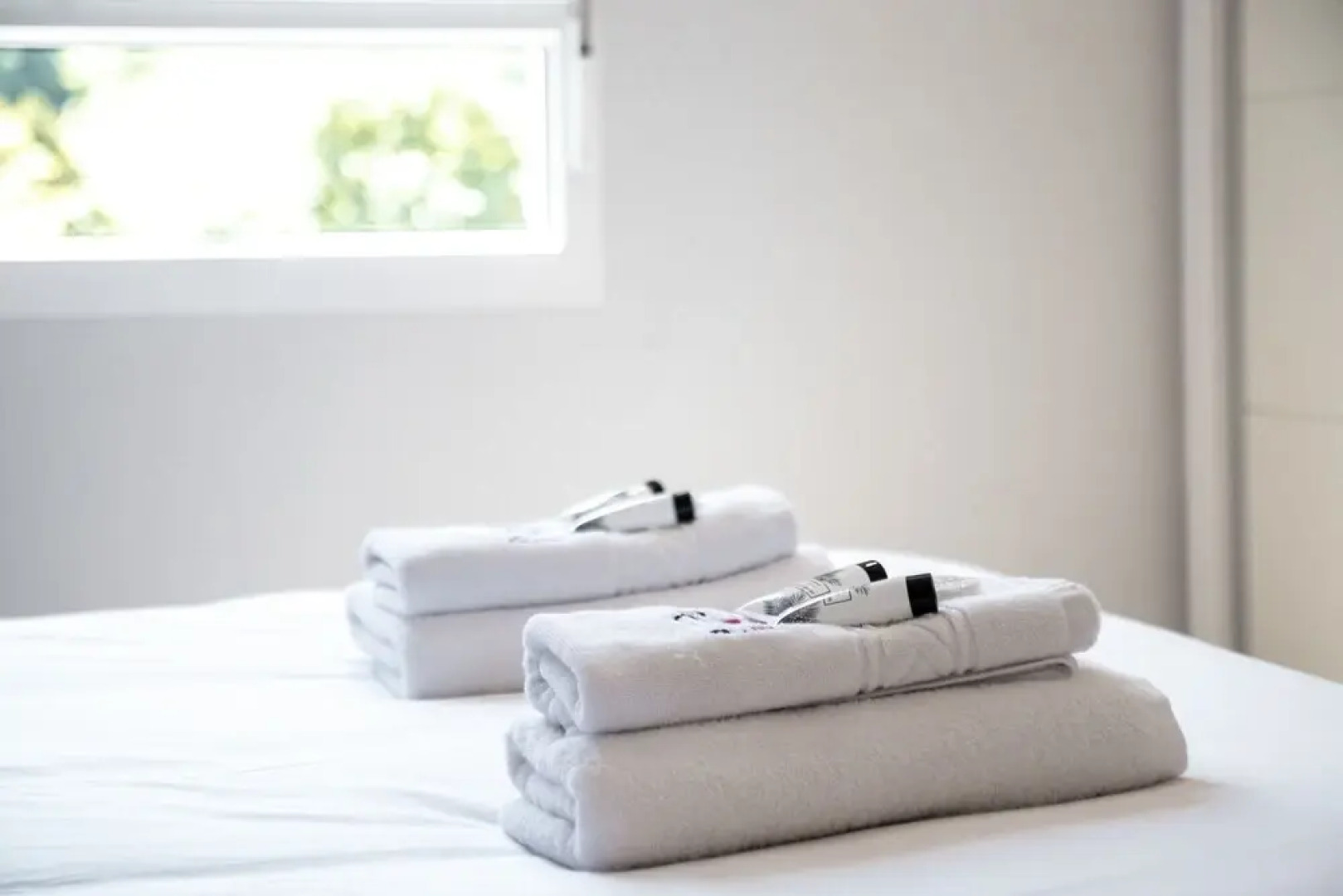 Sukarrieta by People Rentals