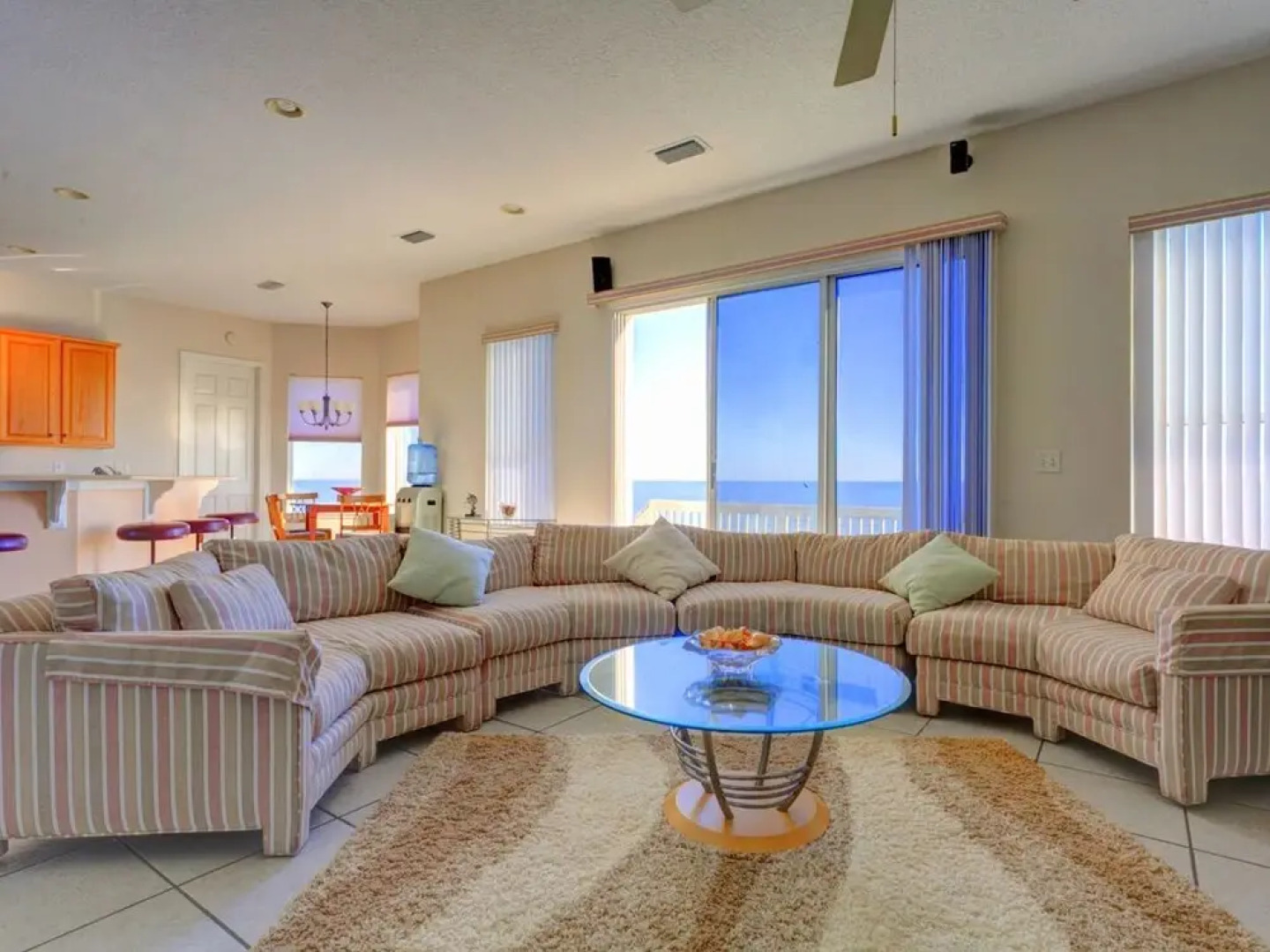 9954bchwhisperpvnh - Beach Whisper