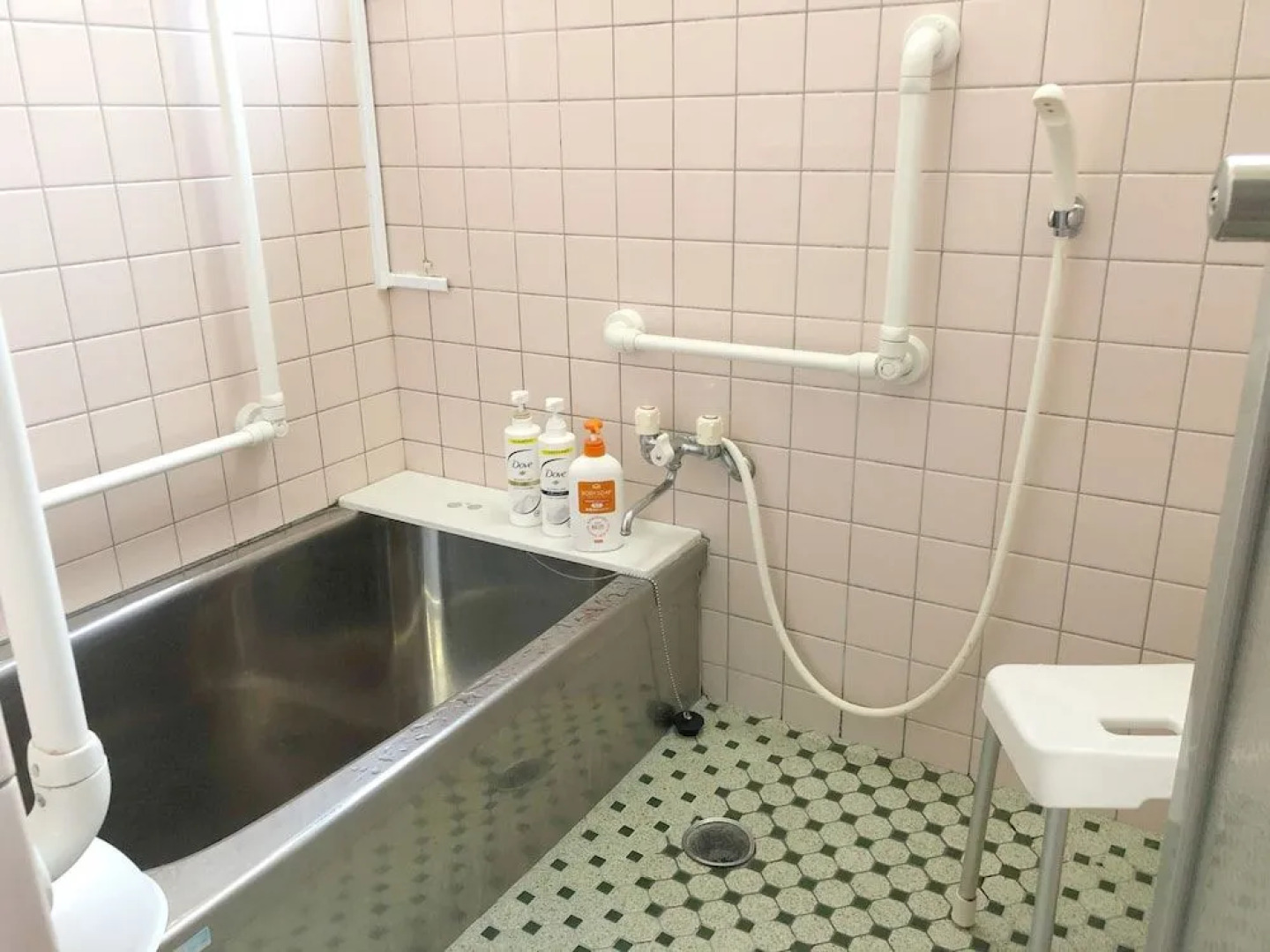 Wakayama House No.10