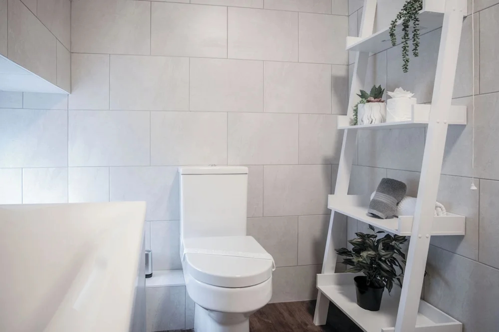 The Stables - 2 Bedroom Cottage - Princes Gate