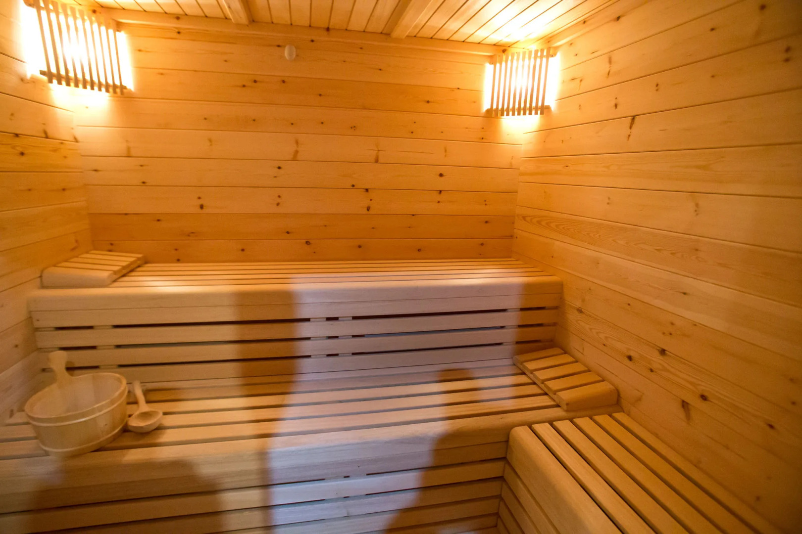 Palacio del Infante Don Juan Manuel Hotel Spa