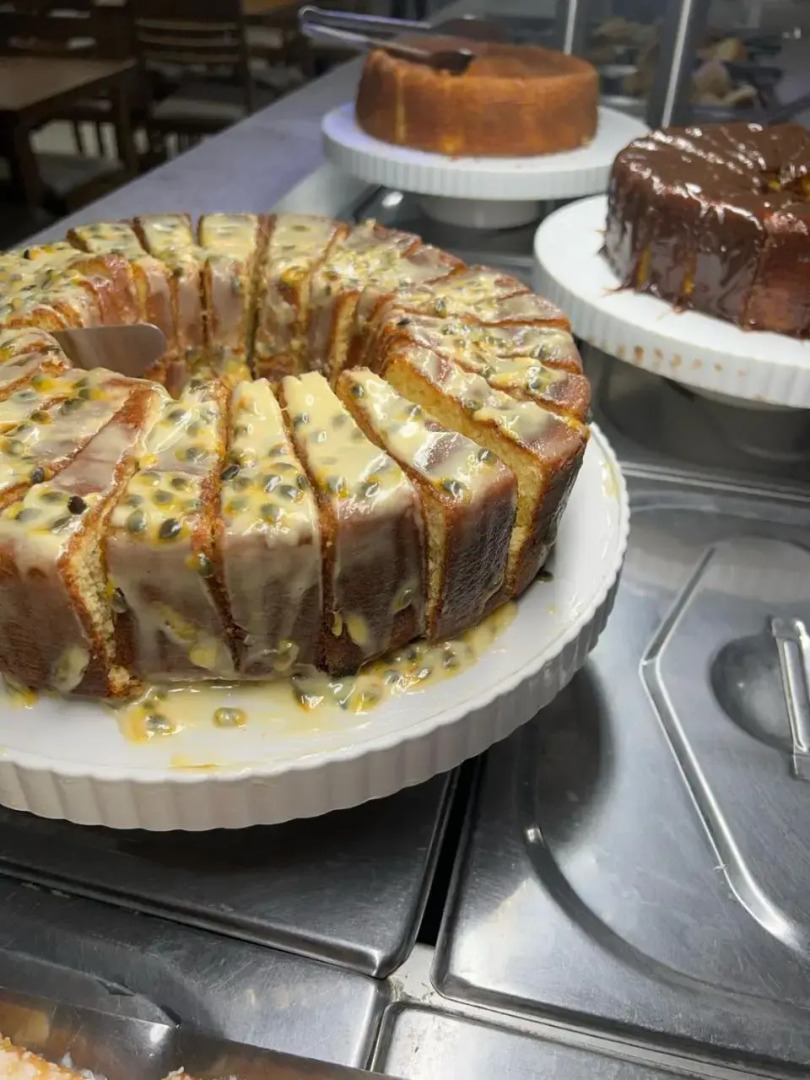 Hotel Aparecida Do Norte