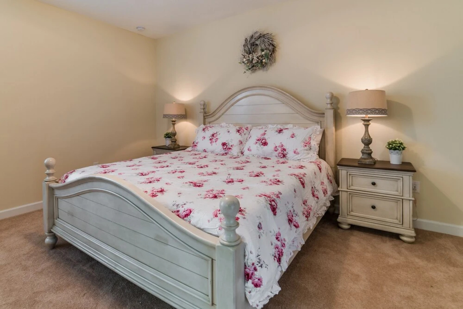 Champions Gate Resort by Global Resort Homes