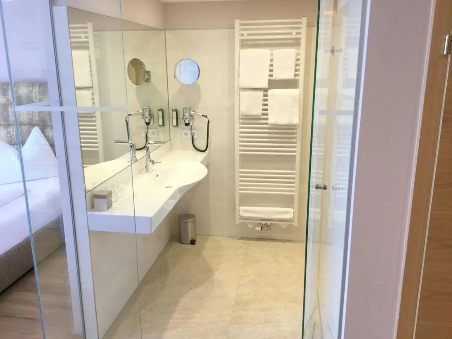 Hotel am Marktplatz - Landgasthof Wratschko