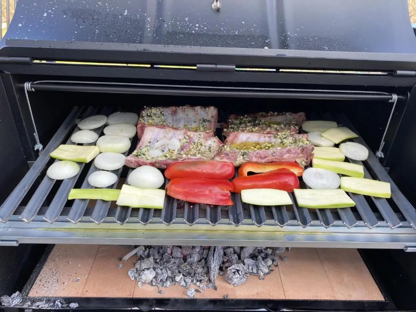 Villa Alimar - Basque Stay