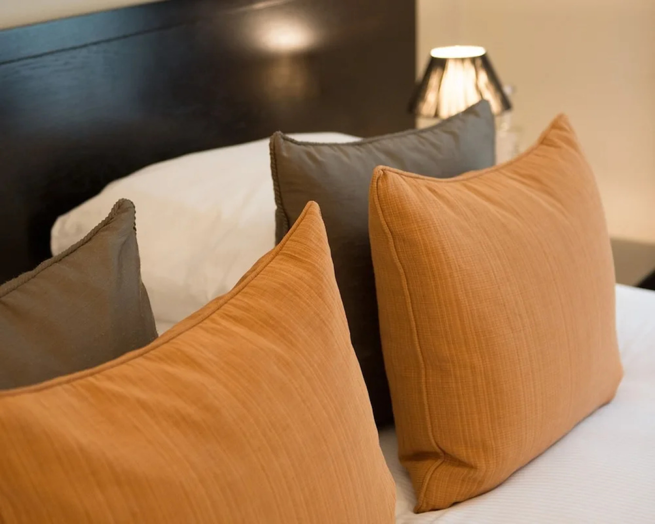 Best Western Forest Lodge