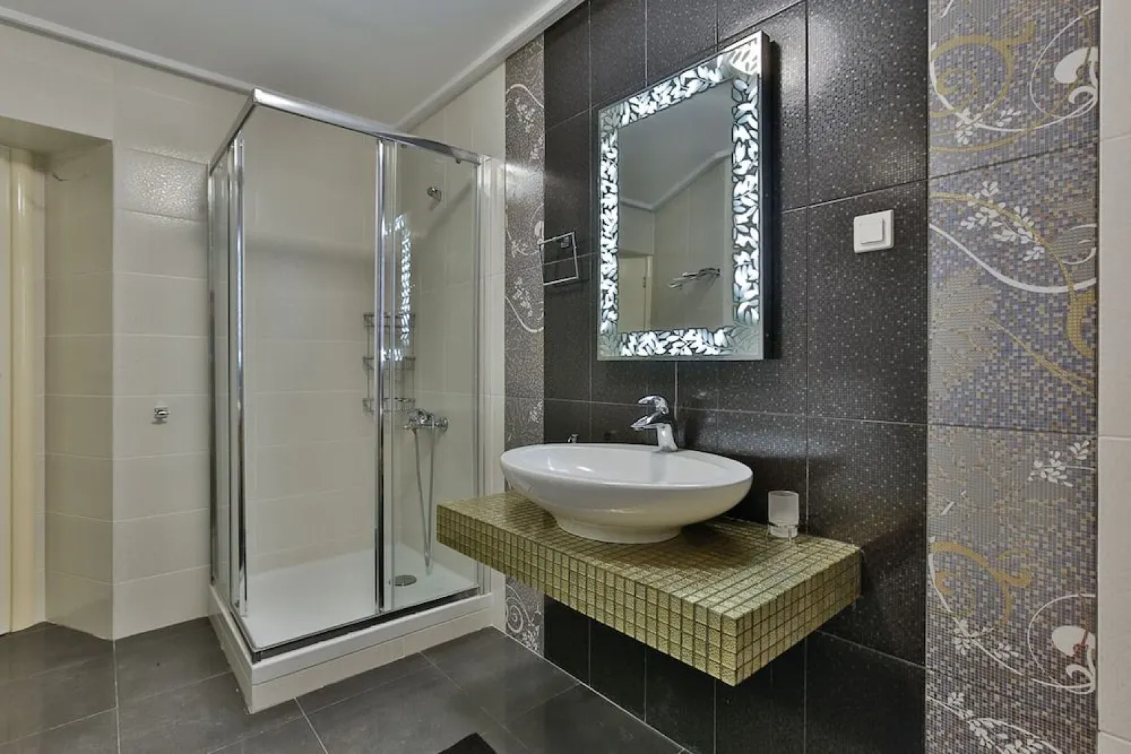 Centaur Villa Pelion